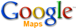 maps.bmp